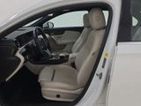 Used 2019 Mercedes-Benz A 220 image 6