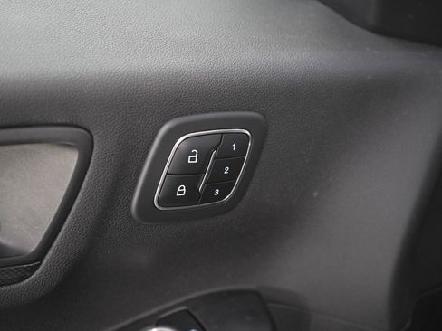Used 2023 Ford Escape ST-Line Elite w/ Premium Technology Package AWD/4WD image 23
