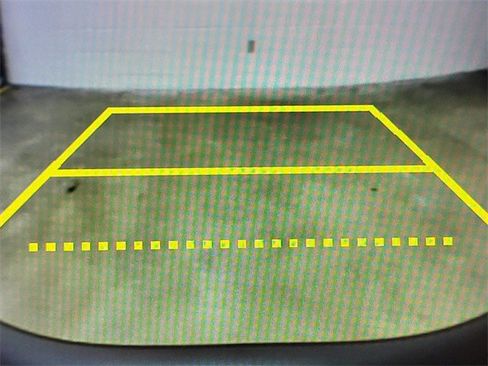 Certified 2025 Honda Accord LX image 34