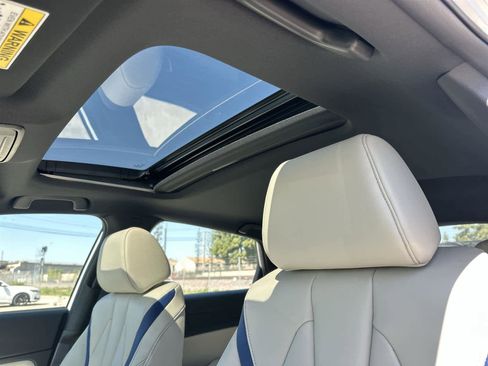 New 2026 Acura Integra A-Spec image 30