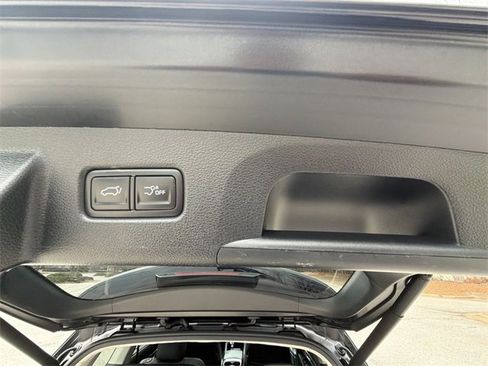 Used 2023 Kia Telluride SX Prestige image 26