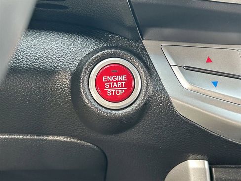 Used 2013 Honda Accord EX-L image 23