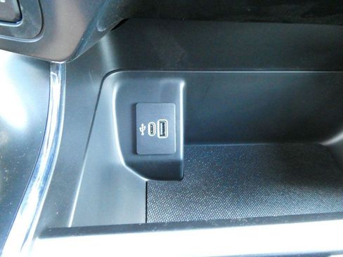 New 2026 Ford F150 STX AWD/4WD image 24