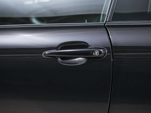 Used 2006 BMW M3 Coupe image 35