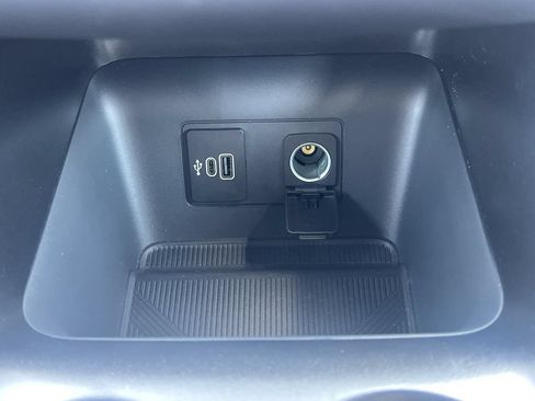 New 2026 Ford Explorer ST-Line w/ Premium Package RWD image 7