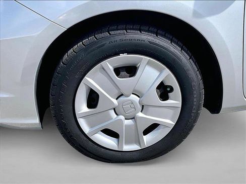 Used 2012 Honda Fit image 10