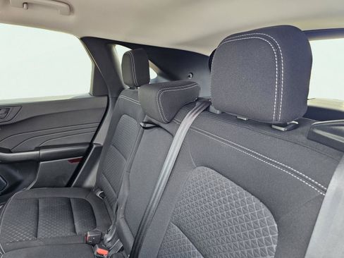 Used 2025 Ford Escape Active w/ Tech Pack #1 FWD image 34