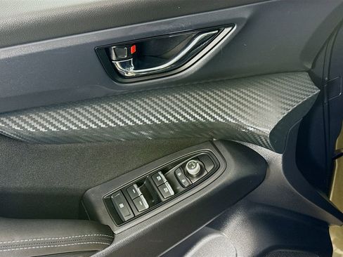 Used 2023 Subaru Ascent Premium w/ Convenience Package image 20