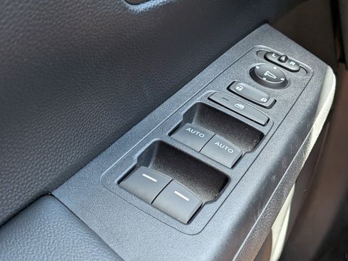 Used 2023 Honda CR-V Sport image 23
