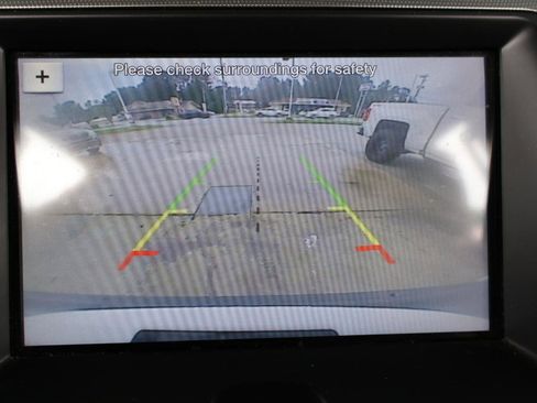 Used 2016 Ford Expedition EL XLT w/ Equipment Group 202A RWD image 44