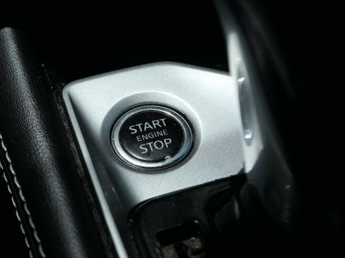 Used 2023 Nissan Altima 2.5 SV FWD image 20
