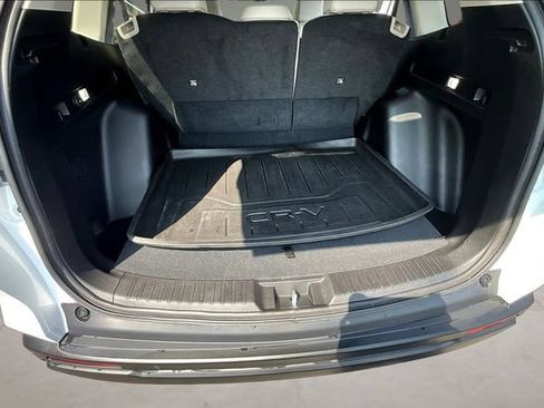Used 2023 Honda CR-V EX-L image 26