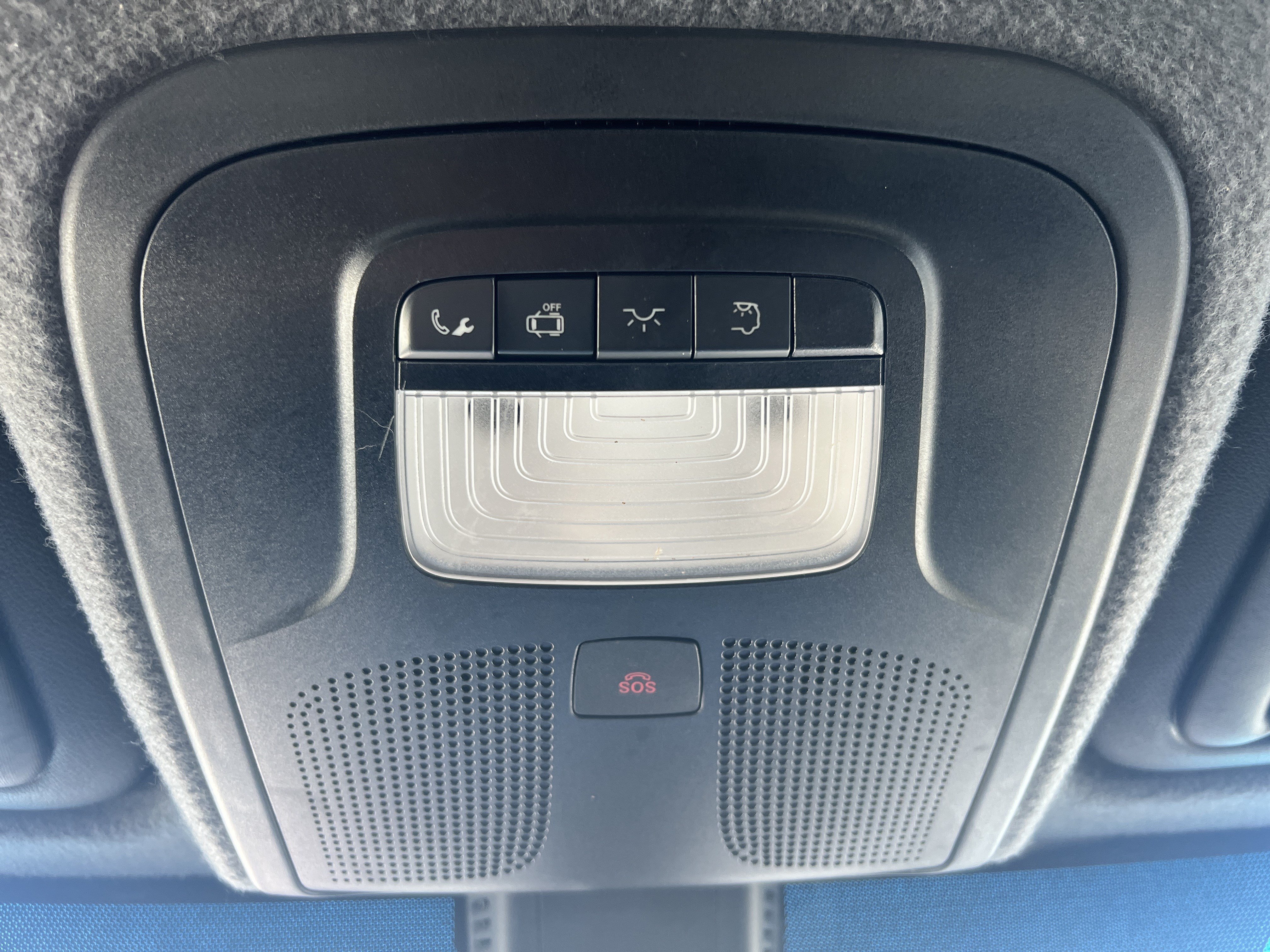 Used 2020 Mercedes-Benz Sprinter 2500 image 28