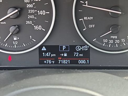 Used 2018 BMW X1 xDrive28i AWD/4WD image 21