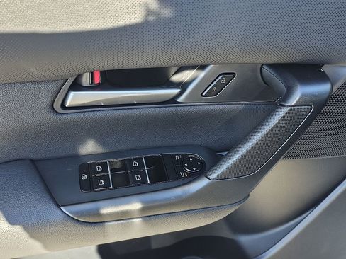 New 2026 MAZDA CX-50 2.5 Hybrid w/ Preferred Pkg image 27