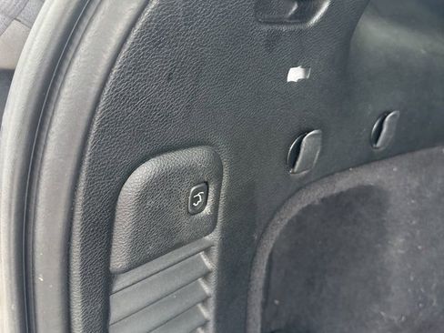 Used 2016 Jeep Grand Cherokee Laredo 75th Anniversary image 11