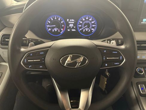 Used 2020 Hyundai Palisade SE image 11