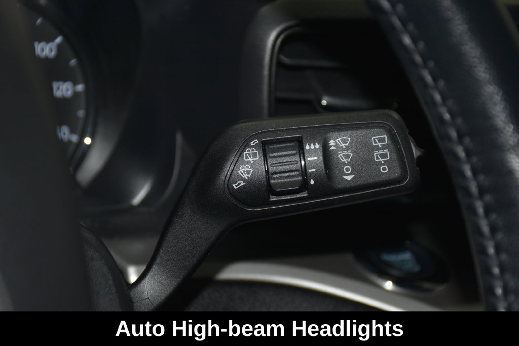 Used 2022 Ford Explorer XLT AWD/4WD image 15