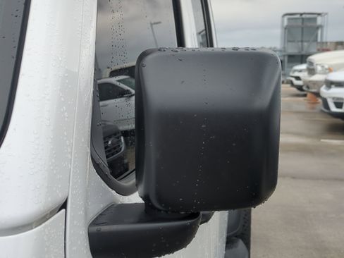 Used 2020 Jeep Gladiator Sport w/ Quick Order Package 24S image 12