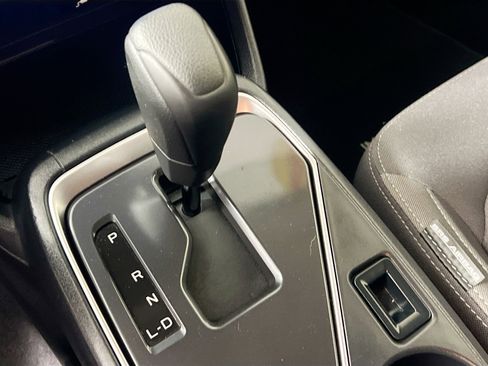 Used 2024 Subaru Impreza 2.0i image 24