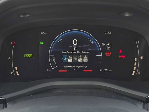 Certified 2026 Toyota Camry SE image 26