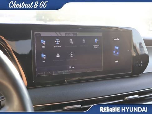 Certified 2023 Hyundai Palisade XRT AWD/4WD image 37