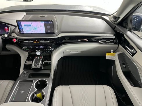 New 2026 Acura MDX w/ Technology Package image 14