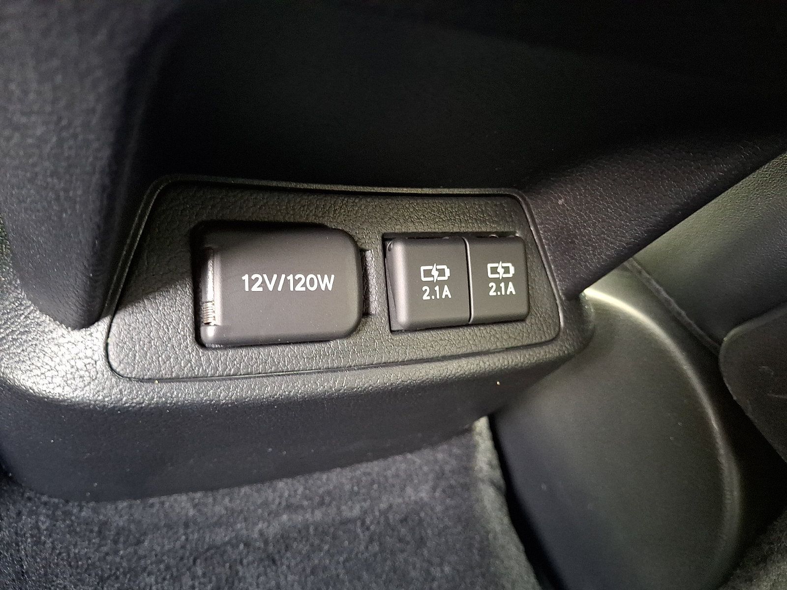Used 2019 Lexus ES 350 FWD image 11