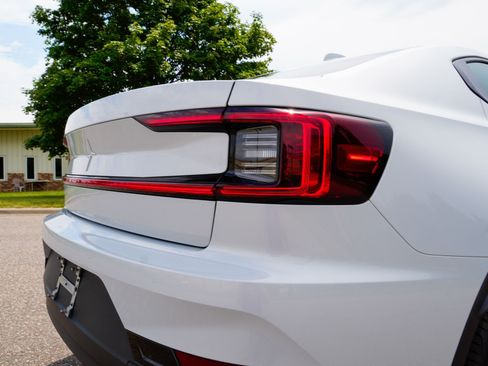 Used 2023 Polestar Polestar 2 AWD/4WD image 29