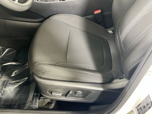 Used 2023 Hyundai Tucson SEL image 18