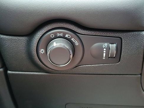 New 2026 Dodge Durango GT AWD/4WD image 26