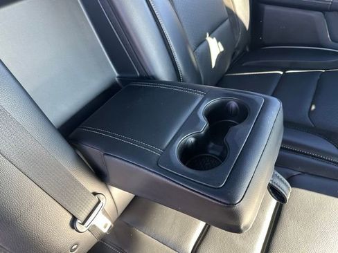 Used 2023 RAM 1500 Laramie image 31