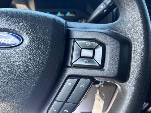 Used 2019 Ford F150 XL w/ XL Power Equipment Group image 12