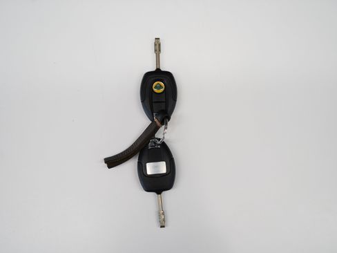 Used 2020 Lotus Evora RWD image 39