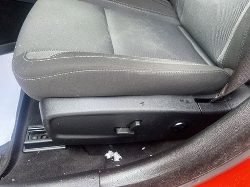 Used 2021 Dodge Charger SXT w/ Blacktop Package image 8