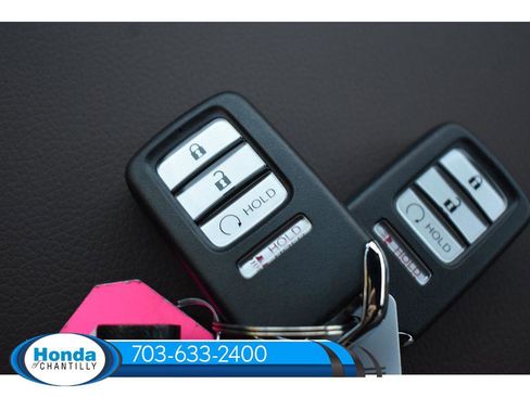 New 2026 Honda Ridgeline RTL image 30