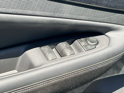 New 2024 Chevrolet Blazer EV AWD Police image 22