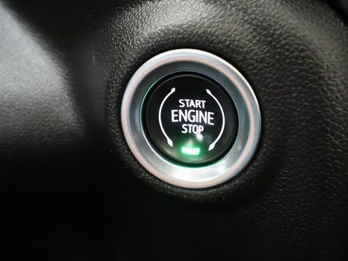 Used 2023 GMC Sierra 2500 Denali w/ Denali Ultimate Package image 19