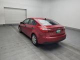 Used 2016 Kia Forte LX w/ LX Popular Plus Package image 5