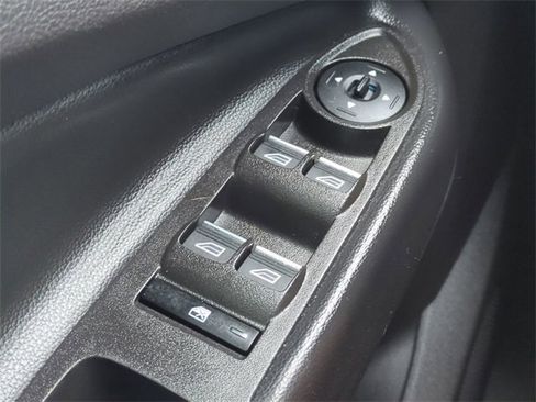 Used 2019 Ford Escape Titanium image 23