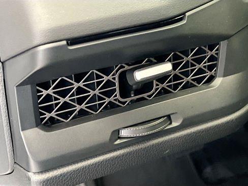 New 2026 Honda Accord SE image 14
