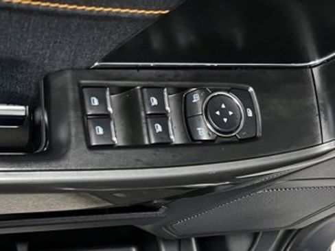 Used 2023 Ford F150 Tremor image 19