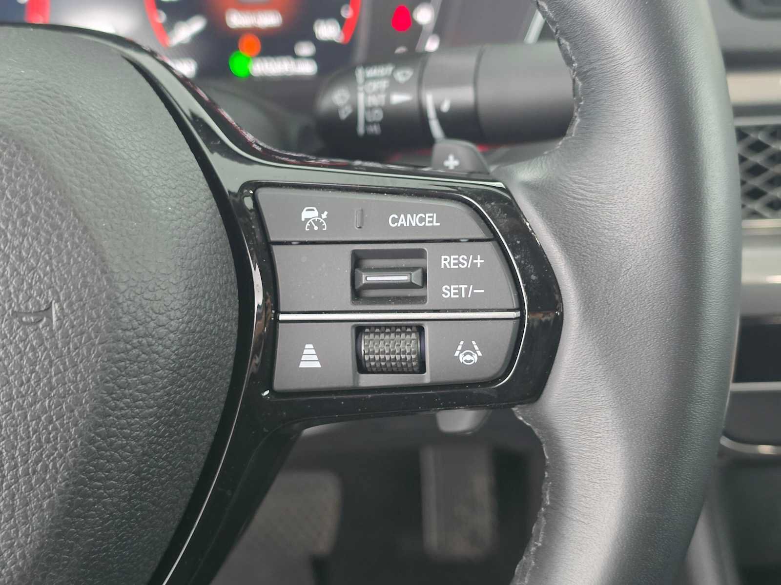 Used 2024 Acura Integra FWD image 29