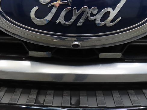 Used 2025 Ford F450 Platinum image 55