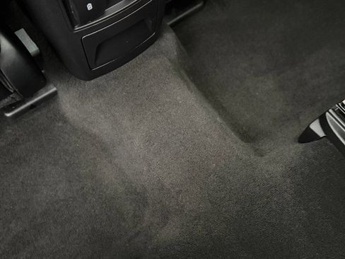 Used 2023 Ford Explorer ST w/ Equipment Group 401A image 92