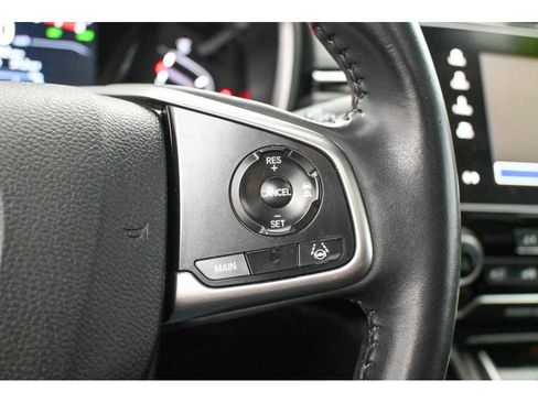 Used 2019 Honda CR-V EX-L image 38