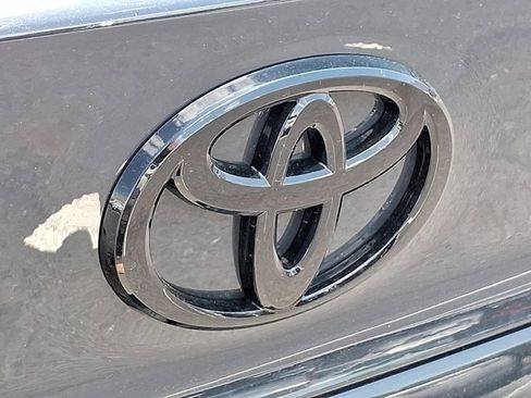 New 2026 Toyota Camry SE AWD/4WD image 22