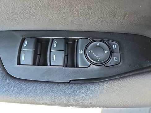 Used 2024 Chevrolet Blazer LT w/ Convenience Package FWD image 29