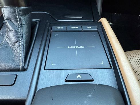 Used 2020 Lexus ES 350 image 34