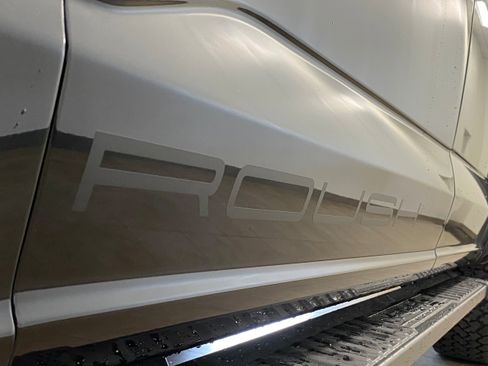 New 2024 Ford F150 STX w/ STX Black Appearance Package image 47